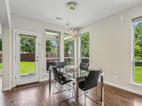 1828  Houghton Drive , McKinney Texas 75072