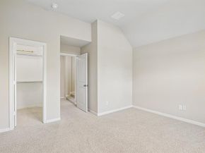 1828  Houghton Drive , McKinney Texas 75072