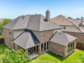 1828  Houghton Drive , McKinney Texas 75072