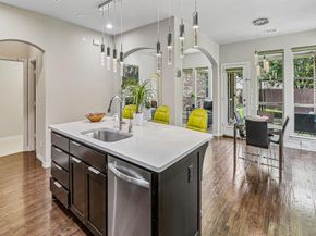 1828  Houghton Drive , McKinney Texas 75072