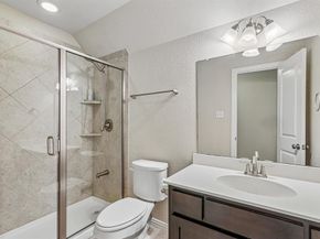 1828  Houghton Drive , McKinney Texas 75072