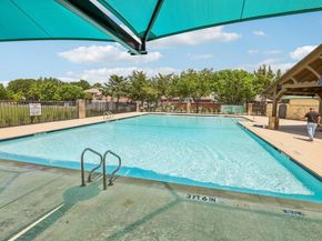 1828  Houghton Drive , McKinney Texas 75072