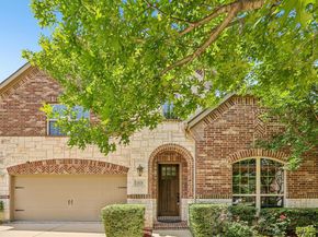 1828  Houghton Drive , McKinney Texas 75072