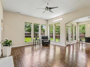 1828  Houghton Drive , McKinney Texas 75072