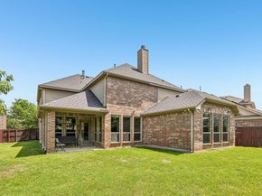 1828  Houghton Drive , McKinney Texas 75072