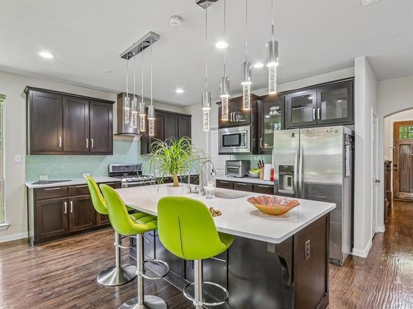 1828  Houghton Drive , McKinney Texas 75072