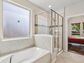 1828  Houghton Drive , McKinney Texas 75072