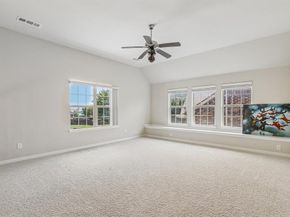 1828  Houghton Drive , McKinney Texas 75072