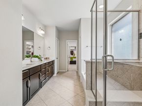 1828  Houghton Drive , McKinney Texas 75072