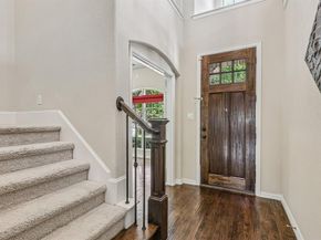 1828  Houghton Drive , McKinney Texas 75072