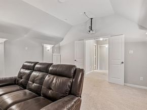 1828  Houghton Drive , McKinney Texas 75072