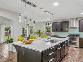 1828  Houghton Drive , McKinney Texas 75072