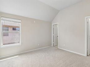 1828  Houghton Drive , McKinney Texas 75072