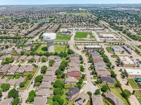 1828  Houghton Drive , McKinney Texas 75072