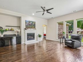 1828  Houghton Drive , McKinney Texas 75072