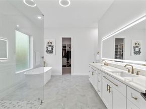 3620  Quail Lane , Arlington Texas 76016