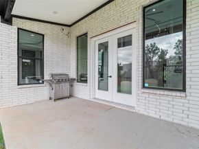 3620  Quail Lane , Arlington Texas 76016