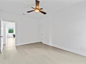 3620  Quail Lane , Arlington Texas 76016