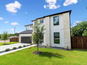 3620  Quail Lane , Arlington Texas 76016