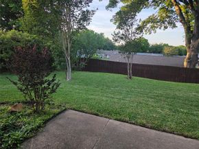 608  Shelmar Drive , Euless Texas 76039