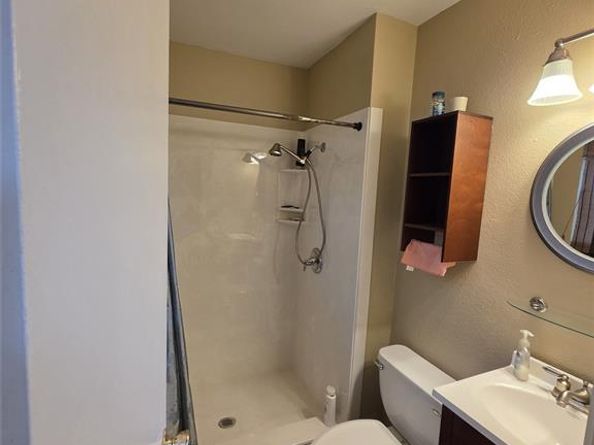 608  Shelmar Drive , Euless Texas 76039
