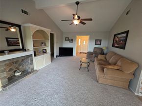 608  Shelmar Drive , Euless Texas 76039