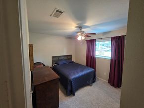 608  Shelmar Drive , Euless Texas 76039
