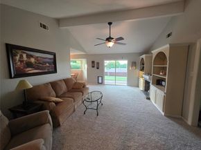 608  Shelmar Drive , Euless Texas 76039