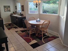 608  Shelmar Drive , Euless Texas 76039