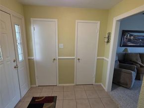 608  Shelmar Drive , Euless Texas 76039