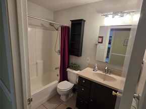 608  Shelmar Drive , Euless Texas 76039