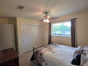 608  Shelmar Drive , Euless Texas 76039