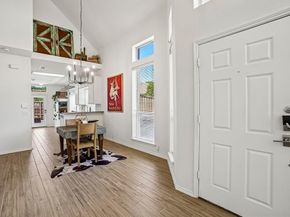 11286  Fountainbridge Drive , Frisco Texas 75035