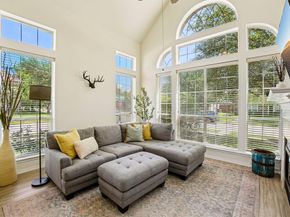 11286  Fountainbridge Drive , Frisco Texas 75035