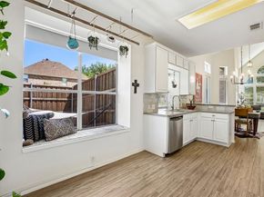 11286  Fountainbridge Drive , Frisco Texas 75035