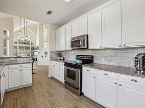 11286  Fountainbridge Drive , Frisco Texas 75035