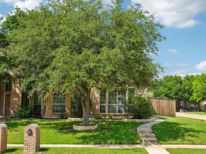 11286  Fountainbridge Drive , Frisco Texas 75035