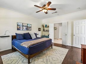 11286  Fountainbridge Drive , Frisco Texas 75035