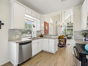 11286  Fountainbridge Drive , Frisco Texas 75035