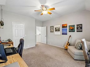 11286  Fountainbridge Drive , Frisco Texas 75035