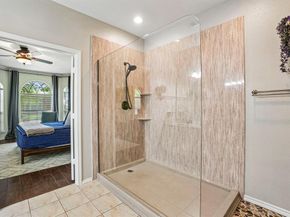 11286  Fountainbridge Drive , Frisco Texas 75035
