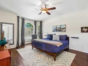 11286  Fountainbridge Drive , Frisco Texas 75035