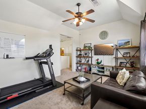 11286  Fountainbridge Drive , Frisco Texas 75035