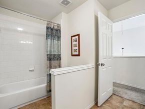 11286  Fountainbridge Drive , Frisco Texas 75035