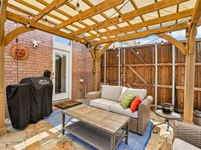 11286  Fountainbridge Drive , Frisco Texas 75035