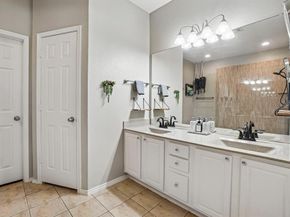 11286  Fountainbridge Drive , Frisco Texas 75035