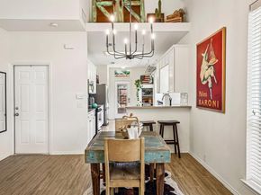 11286  Fountainbridge Drive , Frisco Texas 75035