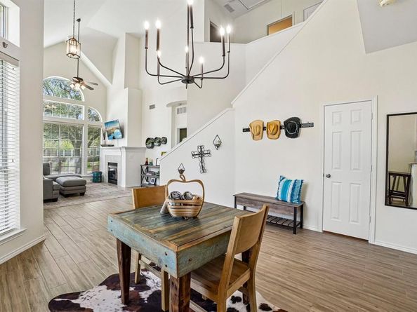 11286  Fountainbridge Drive , Frisco Texas 75035