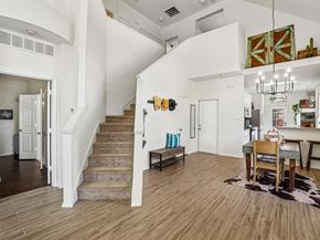 11286  Fountainbridge Drive , Frisco Texas 75035