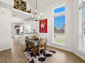 11286  Fountainbridge Drive , Frisco Texas 75035
